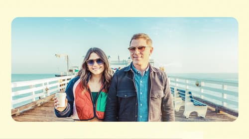 Bobby and Sophie On the Coast Bild 1
