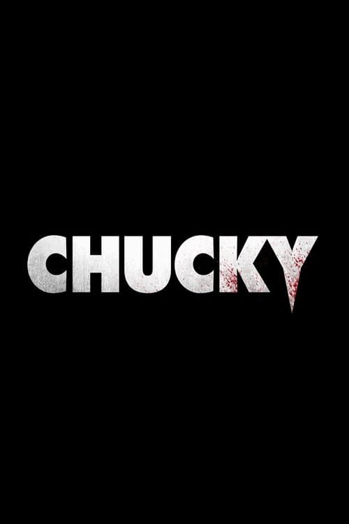Chucky