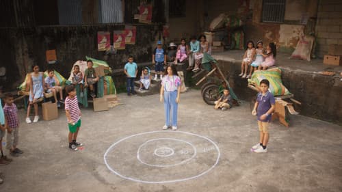 La gran hazaña Bild 2