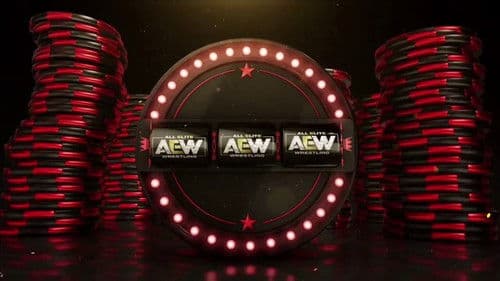 AEW Double or Nothing 2019: The Buy In Bild 2