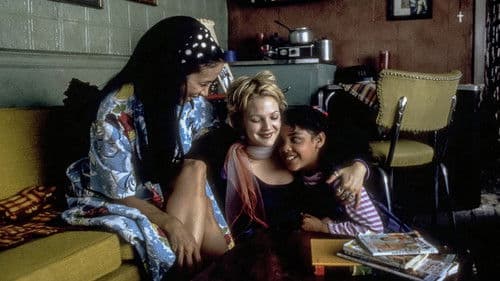 Wishful Thinking Bild 2