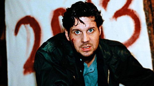 20:13 Mord im Blitzlicht Bild 1