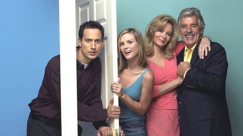 Meine Frau, ihr Vater und ich Bild 1