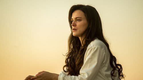 O Outro Lado do Paraíso Bild 2