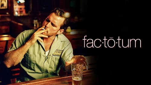 Factotum Bild 6