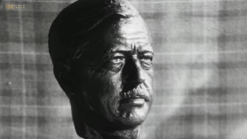 Alf Goes to Work Bild 4