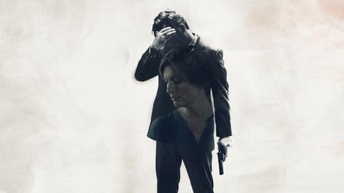 Evil – Gesichter des Bösen Bild 3