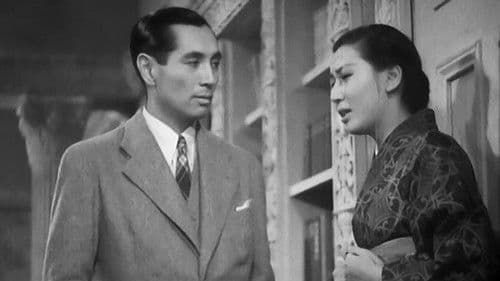 安城家の舞踏会 Bild 3