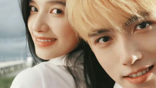 点燃我，温暖你 Bild 6