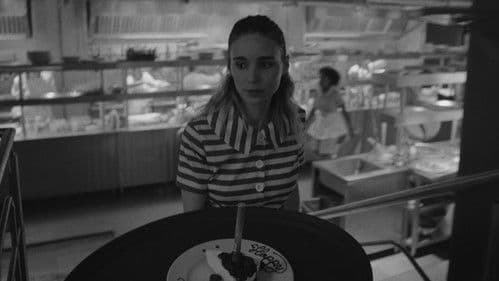 La Cocina - Der Geschmack des Lebens Bild 6