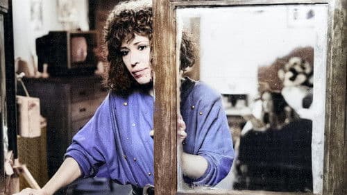 Midaq Alley - Mehr als zwei Gesichter Bild 3