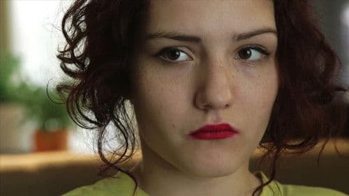 Blood Below the Skin Bild 1