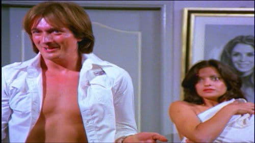 O Artesão de Mulheres Bild 1