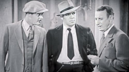 The Crime Patrol Bild 2