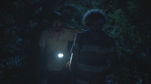 Ali'nin Tabiatı Bild 4