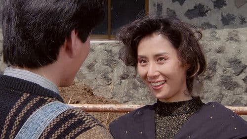 끼있는 여자는 밤이슬을 좋아한다 Bild 1