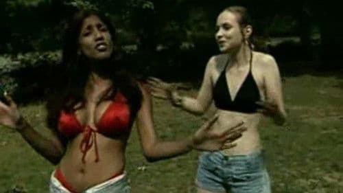 Erotic Survivor Bild 1