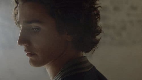 Second souffle Bild 4