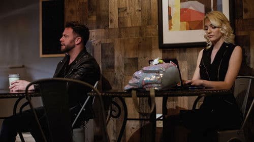 If You Love Me... Bild 5