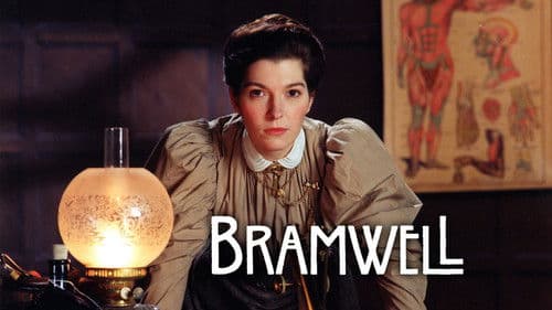 Bramwell Bild 6