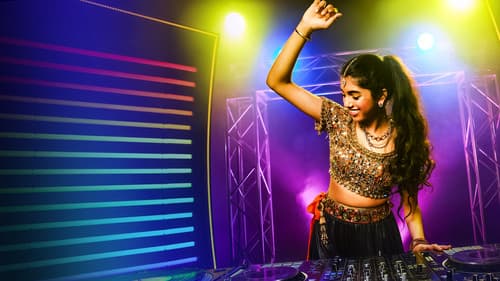 Spin – Finde deinen Beat Bild 8