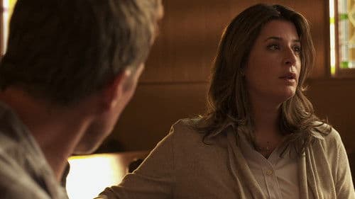 WWJD II: The Woodcarver Bild 5