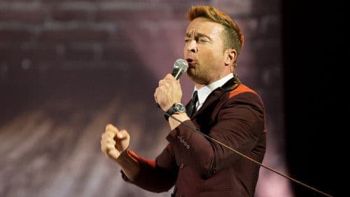 Permis de chanter Bild 1