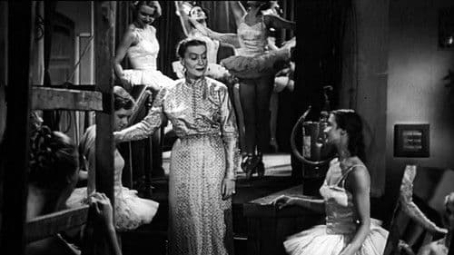 Uczta Baltazara Bild 4