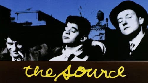 Die Beat Generation - wie alles anfing Bild 4