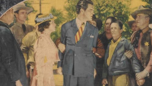 Danger Trails Bild 1