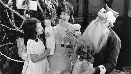 The Ancient Mariner Bild 1