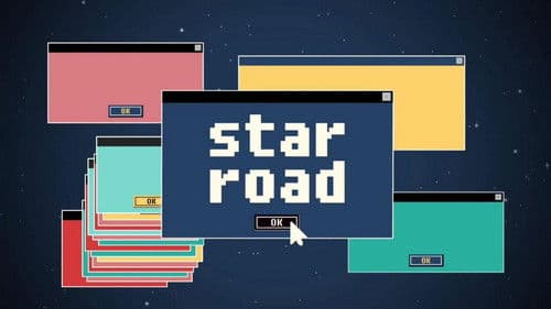 Star Road Bild 1