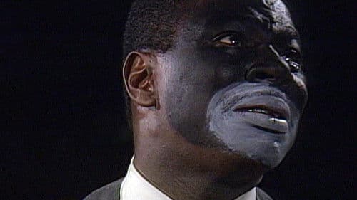 Ethnic Notions Bild 1