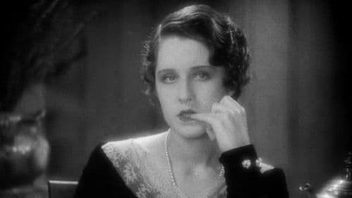 A Lady of Chance Bild 1