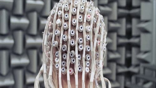 Vanishing Waves Bild 4