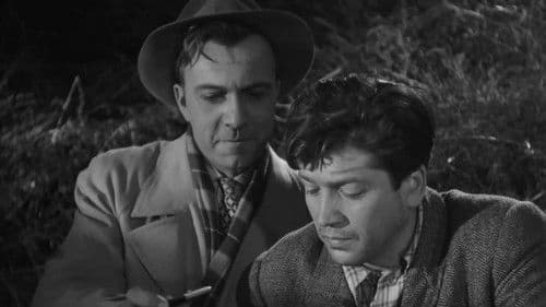 Трое вышли из леса Bild 2