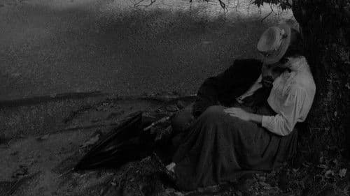 The Debussy Film Bild 4