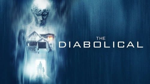 The Diabolical - Das Böse ist zeitlos Bild 1