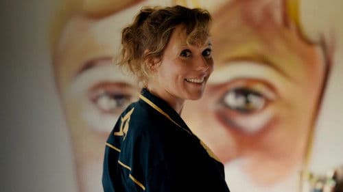 Emocionari il·lustrat Bild 1