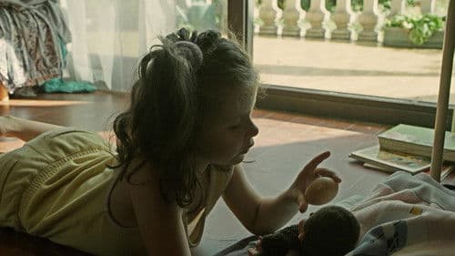 Trois grains de gros sel Bild 1