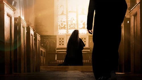 Die Tierpfleger Bild 3