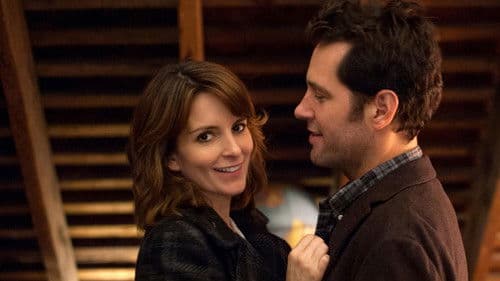 Zugelassen - Gib der Liebe eine Chance Bild 6