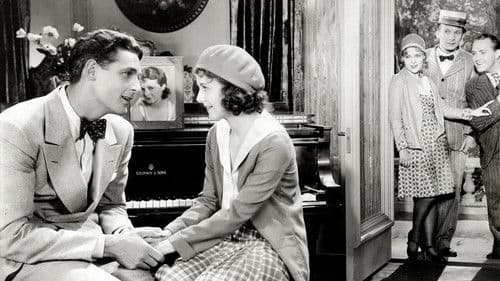 Sunny Side Up Bild 2