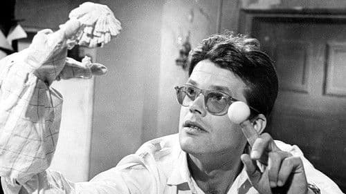 Auf Wiedersehen bis morgen Bild 5