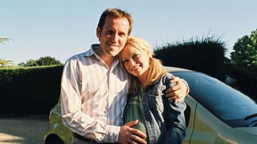 The Worst Week of My Life Bild 5