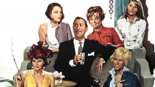 Scusi, lei è favorevole o contrario? Bild 1