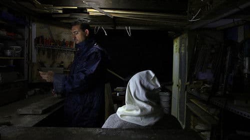 M is for Mobile Bild 1