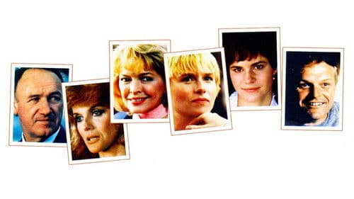 Zweimal im Leben Bild 4