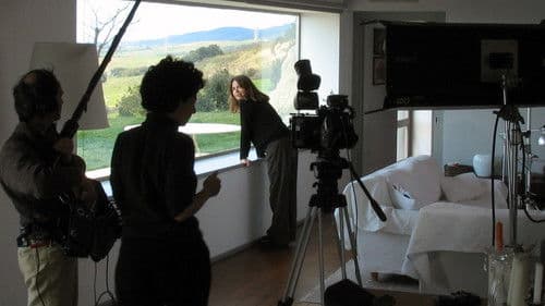 Il mio cuore umano Bild 1