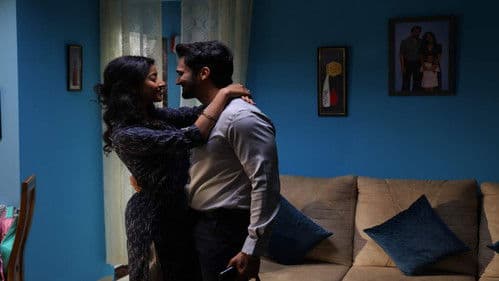 Tu Maza Kinara Bild 1